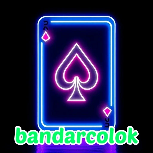 bandarcolok Cashback Harian