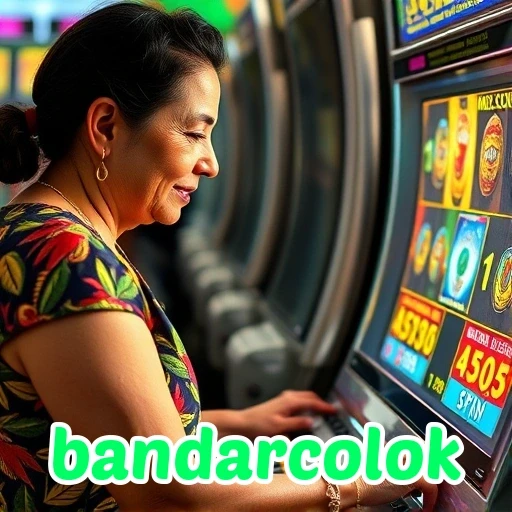 bandarcolok: Manfaat Promo Referral untuk Semua Pengguna