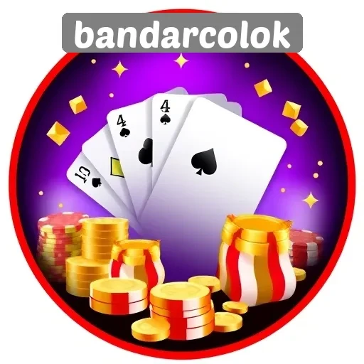Keunggulan Permainan di Situs Bandarcolok untuk Pemain Indonesia