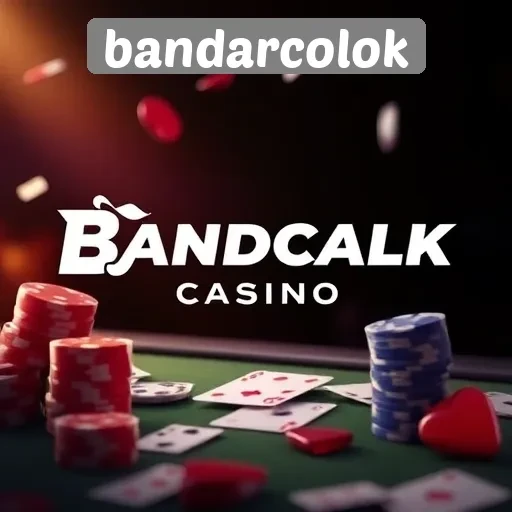 Kelebihan dan Kekurangan Situs Game Bandarcolok