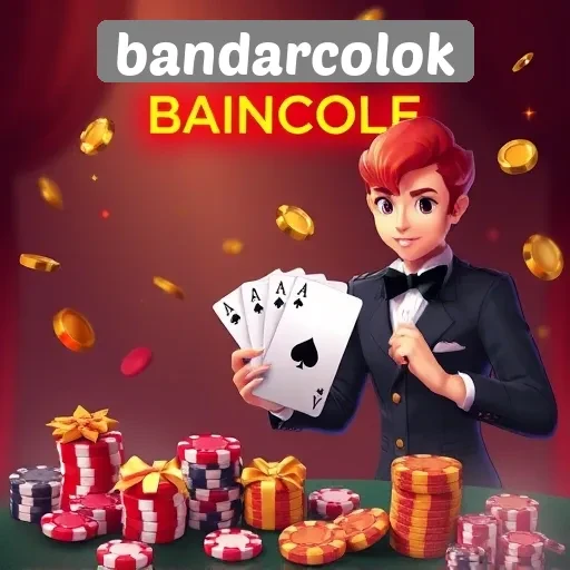 Review Pengalaman Bermain di Bandarcolok dari Pengguna