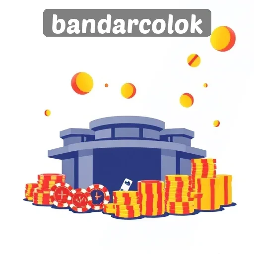 Kepuasan Pelanggan di Bandarcolok Menurut Pengguna