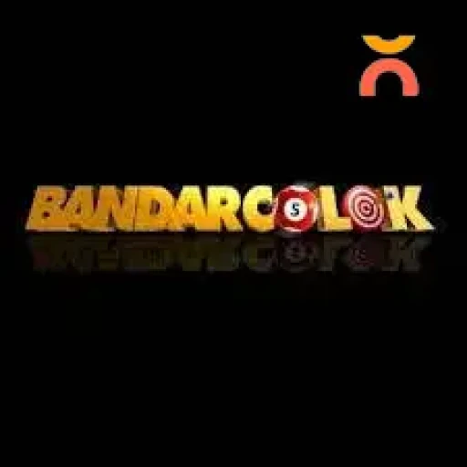 bandarcolok