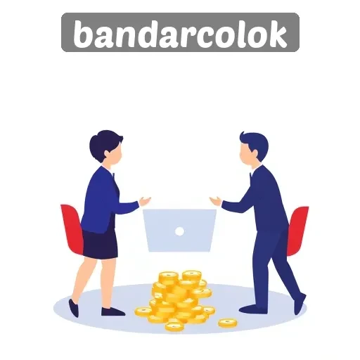 Tinjauan Keamanan dan Kepercayaan di Situs Bandarcolok